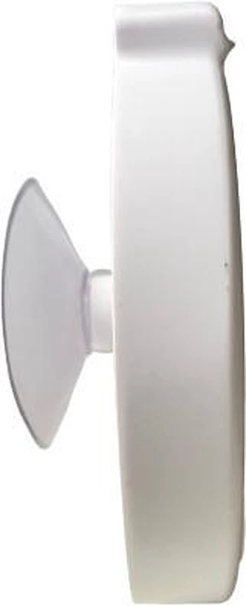 H2O | Douche Coach Met Zuignap / Shower Coach / Douchetimer / Douchewekker / Douche Timer / Douche Klok 6 H2O | Douche Coach Met Zuignap / Shower Coach / Douchetimer / Douchewekker / Douche Timer / Douche Klok - Afbeelding 6