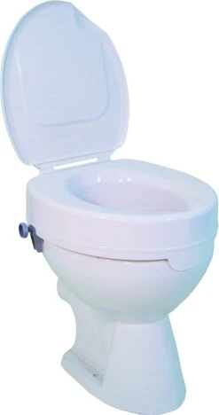 Toiletverhoger Ticco 2G -Badkamerproducten 634x1200