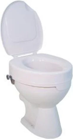 Toiletverhoger Ticco 2G -Badkamerproducten 635x1200 4