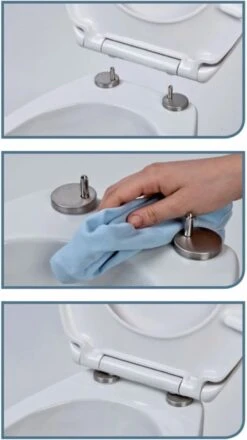 SCHÜTTE WC-Bril 82363 CARRIBEAN - Duroplast - Soft Close - Afklikbaar - RVS-Scharnieren - Decor - 3-zijdige Print -Badkamerproducten 673x1200 2