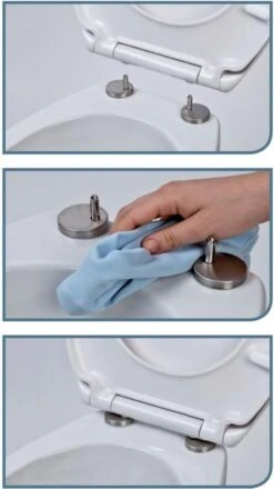 SCHÜTTE WC-Bril 82304 ANTHRAZIT - Duroplast - Soft Close - Afklikbaar - RVS-Scharnieren - Gelakt - Antraciet 17 SCHÜTTE WC-Bril 82304 ANTHRAZIT - Duroplast - Soft Close - Afklikbaar - RVS-Scharnieren - Gelakt - Antraciet -Badkamerproducten 674x1200 1