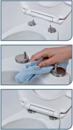 SCHÜTTE WC-Bril 82370 ROMANTIC - Duroplast - Soft Close - Afklikbaar - RVS-Scharnieren - Decor - 3-zijdige Print -Badkamerproducten 674x1200 2