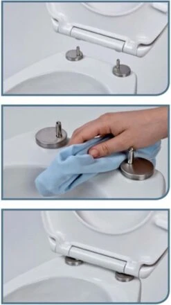 SCHÜTTE WC-Bril 82368 OLD WOOD - Duroplast - Soft Close - Afklikbaar - RVS-Scharnieren - Decor - 3-zijdige Print 16 SCHÜTTE WC-Bril 82368 OLD WOOD - Duroplast - Soft Close - Afklikbaar - RVS-Scharnieren - Decor - 3-zijdige Print -Badkamerproducten 674x1200 3