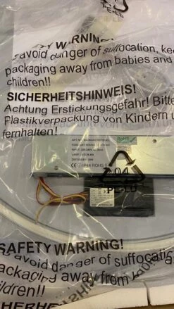 Sunlight - Badkamerspiegel - Rond - 80x80cm - Spiegelverwarming - LED Verlichting - Dimbaar - Touch Sensor -Badkamerproducten 675x1200 5