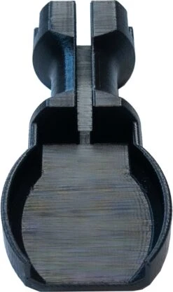 Oral-B Wandhouder Adapter Voor Originele Laadkabel // Zwart 10 Oral-B Wandhouder Adapter Voor Originele Laadkabel // Zwart -Badkamerproducten 712x1200