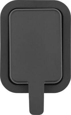 Brabantia Sink Side Zeepdispenser - 250 Ml - Dark Grey 13 Brabantia Sink Side Zeepdispenser - 250 Ml - Dark Grey -Badkamerproducten 744x1200