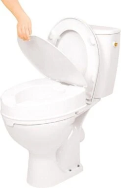 Dunimed Toiletverhoger -Badkamerproducten 774x1200 1