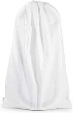 HelloBath Opvouwbaar Zitbad - Bath Bucket - 148cm - 220L - Extra Lang - Incl. Badkussen & Opberghoes -Badkamerproducten 778x1200 2