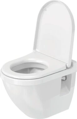 Duravit Toiletbril Starck 3 -Badkamerproducten 781x1200 3
