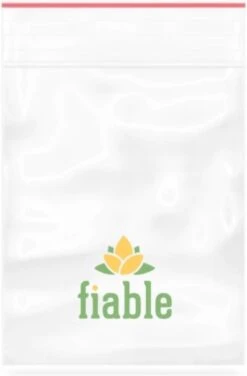 6x Handdoek Haak - Kleding Haak Voor Radiator - Radiatorhaakje - Handdoek Houder Hangend Aan Verwarming - Badkamer Haken Hangend - Ophanghaakje - Wit -Badkamerproducten 789x1200