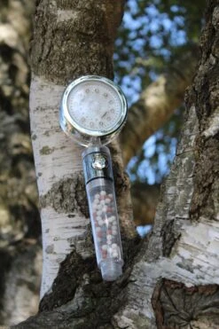 Iridescent Douchekop LED Verlichting – Waterbesparende Douchekop – Hoge Druk Transparant 11 Iridescent Douchekop LED Verlichting – Waterbesparende Douchekop – Hoge Druk Transparant -Badkamerproducten 800x1200 31