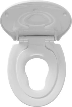 Tiger Tulsa - Toiletbril Met Deksel - WC Bril - Thermoplast Wit -Badkamerproducten 805x1200 1
