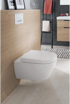 Villeroy & Boch Toiletbril Subway 2.0 -Badkamerproducten 808x1200 1