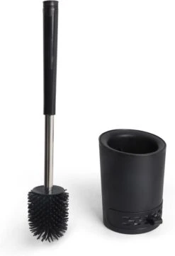 WC Borstel Met Houder - Hygiënische Toiletborstelhouder Siliconen - Toiletborstel Met Houder - Vrijstaand - Hangend 17 WC Borstel Met Houder - Hygiënische Toiletborstelhouder Siliconen - Toiletborstel Met Houder - Vrijstaand - Hangend -Badkamerproducten 818x1200