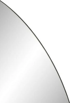 Voorkant -Badkamerproducten 818x1200 5