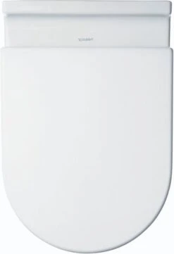 Duravit Toiletbril Starck 3 -Badkamerproducten 821x1200 1