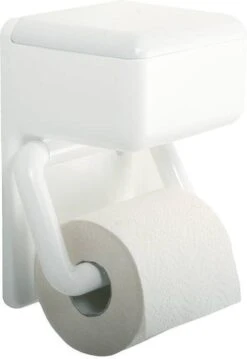 Wenko Wc Rolhouder Met Vochtheidsdoekjes Opberging 7 Wenko Wc Rolhouder Met Vochtheidsdoekjes Opberging -Badkamerproducten 825x1200