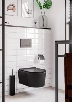 Saqu Wiru 2.0 Bedieningspaneel T.b.v. Saqu Wiru 2.0 Inbouwreservoir Mat Zwart 15 Saqu Wiru 2.0 Bedieningspaneel T.b.v. Saqu Wiru 2.0 Inbouwreservoir Mat Zwart -Badkamerproducten 848x1200 8