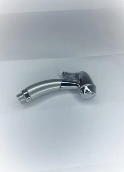 PASSAGE ISTANBUL - WC Spuit - Slang + Handdouche Set - WCSPUIT - Slang 1.2M Sproeier Set Sproeier Persoonlijke Hygiëne Multifunctionele Badkamer Douchekop Kit Accessoire Douchekop Slang Set 9 PASSAGE ISTANBUL - WC Spuit - Slang + Handdouche Set - WCSPUIT - Slang 1.2M Sproeier Set Sproeier Persoonlijke Hygiëne Multifunctionele Badkamer Douchekop Kit Accessoire Douchekop Slang Set -Badkamerproducten 868x1200