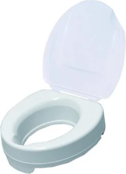 Drive Toiletverhoger Ticco 2G Met Deksel - Max 225 KG -Badkamerproducten 875x1200 1