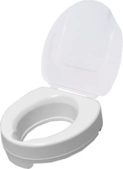 Drive Toiletverhoger Ticco 2G Met Deksel - Max 225 KG -Badkamerproducten 875x1200 2