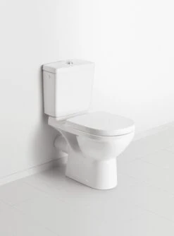 Villeroy & Boch Toiletbril O.Novo 19 Villeroy & Boch Toiletbril O.Novo -Badkamerproducten 888x1200 2