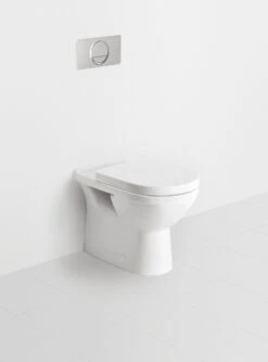 Villeroy & Boch Toiletbril O.Novo 22 Villeroy & Boch Toiletbril O.Novo -Badkamerproducten 888x1200 3
