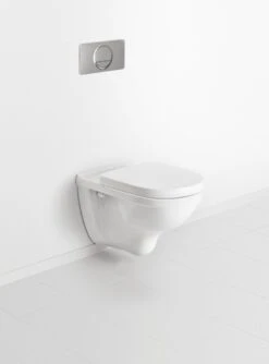 Villeroy & Boch Toiletbril O.Novo 23 Villeroy & Boch Toiletbril O.Novo -Badkamerproducten 888x1200 4
