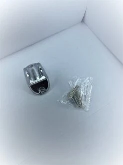 PASSAGE ISTANBUL - WC Spuit - Slang + Handdouche Set - WCSPUIT - Slang 1.2M Sproeier Set Sproeier Persoonlijke Hygiëne Multifunctionele Badkamer Douchekop Kit Accessoire Douchekop Slang Set 7 PASSAGE ISTANBUL - WC Spuit - Slang + Handdouche Set - WCSPUIT - Slang 1.2M Sproeier Set Sproeier Persoonlijke Hygiëne Multifunctionele Badkamer Douchekop Kit Accessoire Douchekop Slang Set -Badkamerproducten 899x1200 13