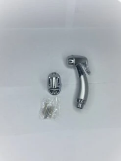 PASSAGE ISTANBUL - WC Spuit - Slang + Handdouche Set - WCSPUIT - Slang 1.2M Sproeier Set Sproeier Persoonlijke Hygiëne Multifunctionele Badkamer Douchekop Kit Accessoire Douchekop Slang Set 8 PASSAGE ISTANBUL - WC Spuit - Slang + Handdouche Set - WCSPUIT - Slang 1.2M Sproeier Set Sproeier Persoonlijke Hygiëne Multifunctionele Badkamer Douchekop Kit Accessoire Douchekop Slang Set -Badkamerproducten 899x1200 14