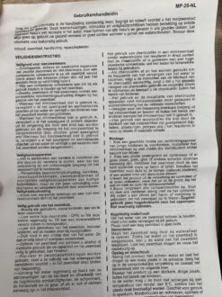 OpblaasbaarDirect | Opblaasbaar Bad - 1 Persoons Balkonbad - IJsbad / Tub Met Afvoerslang En Opblaasbare Rand - Met Comfortable Zitting - 75x80cm - Ijschallenge 11 OpblaasbaarDirect | Opblaasbaar Bad - 1 Persoons Balkonbad - IJsbad / Tub Met Afvoerslang En Opblaasbare Rand - Met Comfortable Zitting - 75x80cm - Ijschallenge -Badkamerproducten 899x1200 19