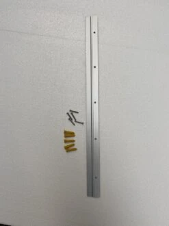 Sunlight - Badkamerspiegel - Rond - 80x80cm - Spiegelverwarming - LED Verlichting - Dimbaar - Touch Sensor -Badkamerproducten 899x1200 32