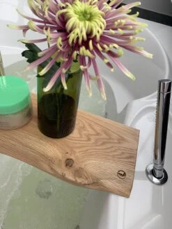 Badplank Licht Eikenhout -Badkamerproducten 899x1200 4