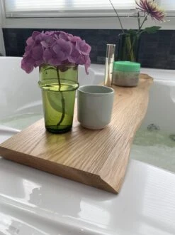 Badplank Licht Eikenhout -Badkamerproducten 899x1200 5