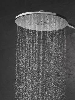 GROHE Euphoria SmartControl 310 Regendouche - CoolTouch - FastFixation - ø 31 Cm - Chroom 37 GROHE Euphoria SmartControl 310 Regendouche - CoolTouch - FastFixation - ø 31 Cm - Chroom -Badkamerproducten 900x1200 29