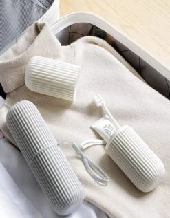 Tandenborstel Houder - Tandenborstel Hoes - Case - Elektrische Tandenborstel Hoes - Reis Hoes -Badkamerproducten 935x1200 2