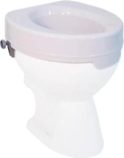 Toiletverhoger Ticco 2G Zonder Deksel -Badkamerproducten 941x1200 3