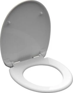 SCHÜTTE WC-Bril 82196 BEACH - Duroplast - Soft Close - Verchroomde Scharnieren - Decor - 1-zijdige Print 14 SCHÜTTE WC-Bril 82196 BEACH - Duroplast - Soft Close - Verchroomde Scharnieren - Decor - 1-zijdige Print -Badkamerproducten 945x1200 2