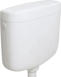 Plieger Rhein Laaghangend Reservoir 6Ltr,Wit 91601010001 7 Plieger Rhein Laaghangend Reservoir 6Ltr,Wit 91601010001 -Badkamerproducten 952x1200 1