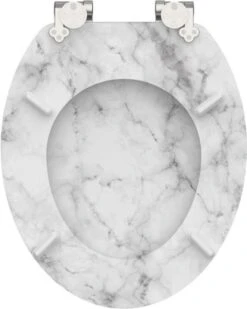 SCHÜTTE WC-Bril 80194 MARMOR STONE - MDF-Hout - Soft Close - Verchroomde Scharnieren - Decor - 3-zijdige Print 15 SCHÜTTE WC-Bril 80194 MARMOR STONE - MDF-Hout - Soft Close - Verchroomde Scharnieren - Decor - 3-zijdige Print -Badkamerproducten 959x1200 11