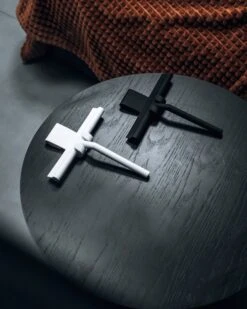 Douchewisser Zwart Met Ophangsysteem- Badkamer Accessoires- Raamwisser- Trekker Douche- Silicone- 21cm X 16cm 22 Douchewisser Zwart Met Ophangsysteem- Badkamer Accessoires- Raamwisser- Trekker Douche- Silicone- 21cm X 16cm -Badkamerproducten 960x1200 3