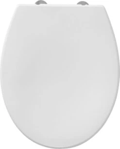 Tiger Tulsa - Toiletbril Met Deksel - WC Bril - Thermoplast Wit -Badkamerproducten 967x1200 5