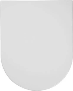 Tiger Memphis - Toiletbril Met Deksel - WC Bril - Duroplast Wit 30 Tiger Memphis - Toiletbril Met Deksel - WC Bril - Duroplast Wit -Badkamerproducten 967x1200 6