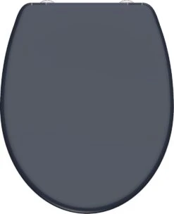 SCHÜTTE WC-Bril 82304 ANTHRAZIT - Duroplast - Soft Close - Afklikbaar - RVS-Scharnieren - Gelakt - Antraciet 21 SCHÜTTE WC-Bril 82304 ANTHRAZIT - Duroplast - Soft Close - Afklikbaar - RVS-Scharnieren - Gelakt - Antraciet -Badkamerproducten 976x1200 1