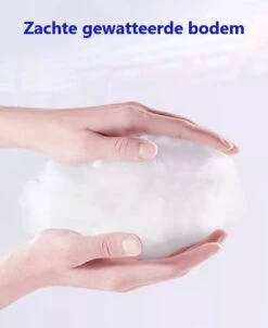 Opblaasbaar Bad - Blauw Ligbad - Zitbad Volwassenen - Ijsbad - Badkuip - Opblaasbad - Opvouwbaar Bad -Badkamerproducten 981x1200 2