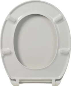Plieger Royal Toiletbril – Wc Bril Wit – Wc Brillen Met Deksel – RVS Bevestiging 19 Plieger Royal Toiletbril – Wc Bril Wit – Wc Brillen Met Deksel – RVS Bevestiging -Badkamerproducten 986x1200 2