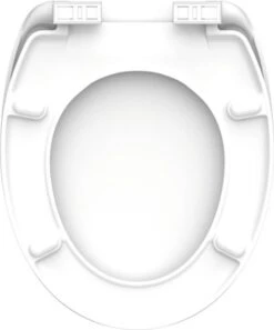 SCHÜTTE WC-Bril 82196 BEACH - Duroplast - Soft Close - Verchroomde Scharnieren - Decor - 1-zijdige Print 16 SCHÜTTE WC-Bril 82196 BEACH - Duroplast - Soft Close - Verchroomde Scharnieren - Decor - 1-zijdige Print -Badkamerproducten 997x1200 2