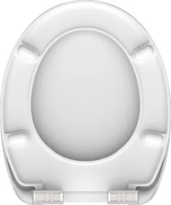 SCHÜTTE WC-Bril 82155 INDUSTRIAL GREY - Duroplast - Soft Close - Verchroomde Scharnieren - Decor - 1-zijdige Print 11 SCHÜTTE WC-Bril 82155 INDUSTRIAL GREY - Duroplast - Soft Close - Verchroomde Scharnieren - Decor - 1-zijdige Print -Badkamerproducten 998x1200 3