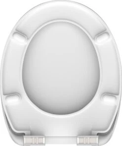 SCHÜTTE WC-Bril 82155 INDUSTRIAL GREY - Duroplast - Soft Close - Verchroomde Scharnieren - Decor - 1-zijdige Print 15 SCHÜTTE WC-Bril 82155 INDUSTRIAL GREY - Duroplast - Soft Close - Verchroomde Scharnieren - Decor - 1-zijdige Print -Badkamerproducten 998x1200 4