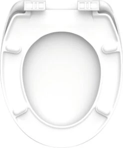 SCHÜTTE WC-Bril 82196 BEACH - Duroplast - Soft Close - Verchroomde Scharnieren - Decor - 1-zijdige Print 17 SCHÜTTE WC-Bril 82196 BEACH - Duroplast - Soft Close - Verchroomde Scharnieren - Decor - 1-zijdige Print -Badkamerproducten 998x1200 6